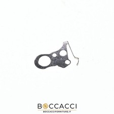 OMEGA 1120 cod. 2576 Data Jumper Calibro: 1120 (OTTIME CONDIZIONI)