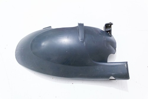 Gilera runner 125 - gilera, 125-180