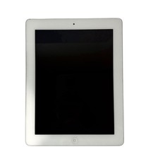 Apple iPad 2 A1395 16 GB Wi-Fi