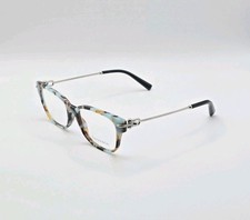 Occhiali da vista donna