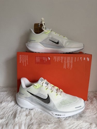 Chaussure ruuning nike - de,