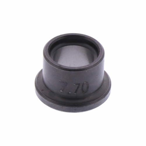 Spessore regolazione jmp 7mm - regolazione,