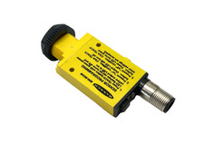 Banner Engineering SME312FVQD