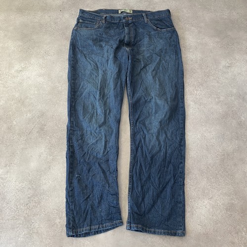 Wrangler jeans uomo - uomo, 38"