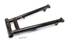 Ducati GTL 350 500 1975 - 1977