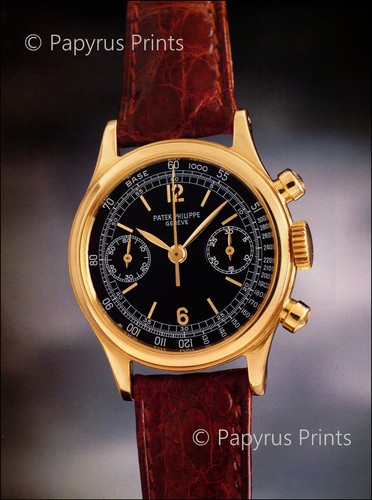 Orologio polso 1990 vintage - orologio,