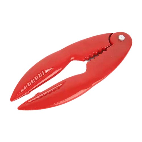 Strumento per frutti mare - per,
