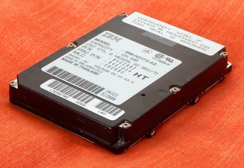 Ibm h2172 125mb - ibm, ibm-h2172-a2
