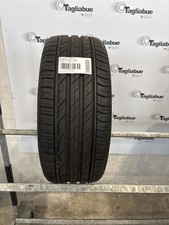 1 GOMMA 225/45R17 94W DOT2022