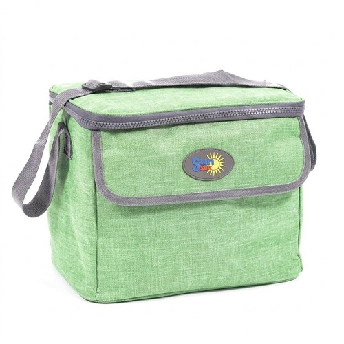Borsa termica bauletto - borsa, frigo