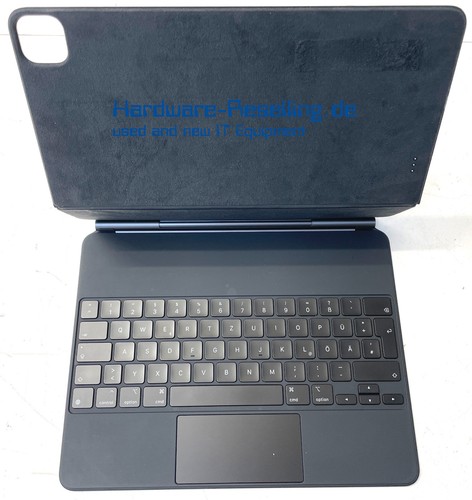Apple magic keyboard - magic, a1998