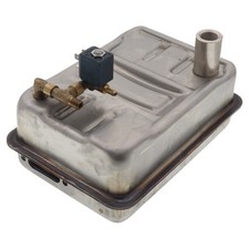 Simac caldaia generatore di