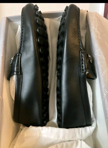 Gucci mocassini uomo - mocassini,