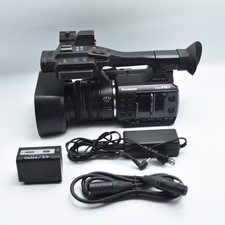 【Quasi come nuovo】 T