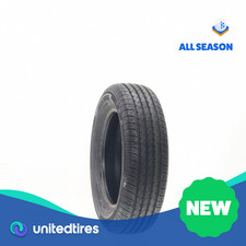 New 185/65R15 Armstrong