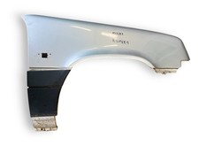 Parafango anteriore destro RENAULT super 5 anno 1990 Grigio