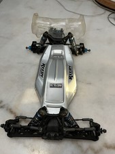 Squadra Associata B5