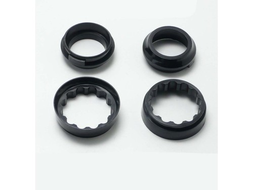 Kreidler florett rmc - rs, rm