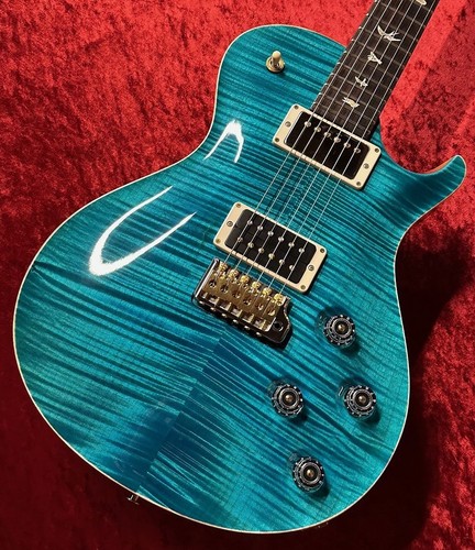 Paul reed smith mark - paul,
