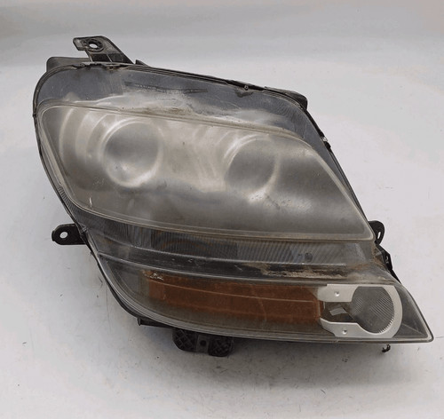 1494323080 proiettore fiat - 1494323080, dx