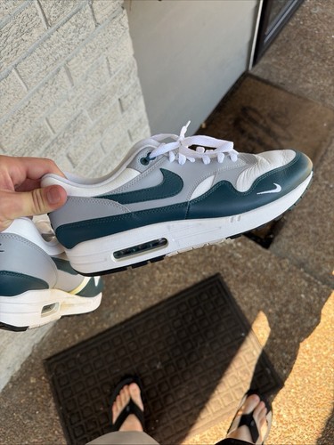 Airmax sempreverde - airmax, 1