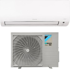 Daikin Climatizzatore 9000 Btu