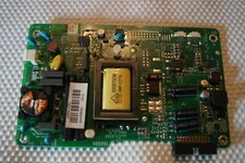 SCHEDA MADRE 17MB60-2 20545638