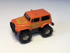 Vintage Schaper Stomper - #78