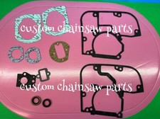 KIT GUARNIZIONI PER STIHL