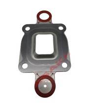 Für Mercruiser 350/5.0L/5.7L Dry Joint Elbow Dichtung 27-864850A02 18-0722