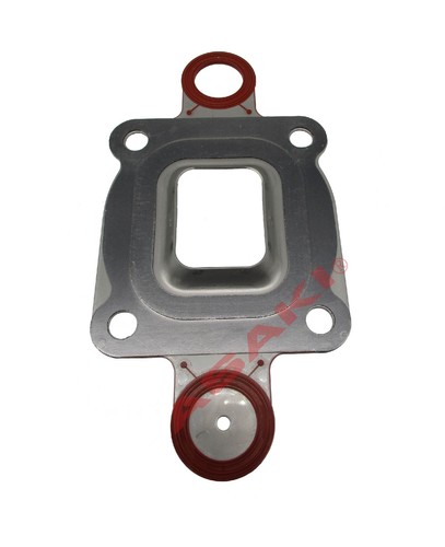 Per mercruiser 350 5 - per, 350/5.0l/5.7l