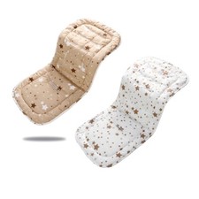 Materassino Double-face per