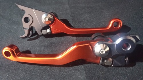Ktm 125sx exc125 - exc125, 09