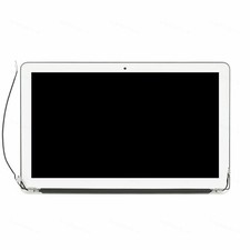 Per MacBook Air 13'' A1466 Early 2015 EMC 2925 LCD Screen Display Assembly