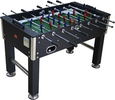 Biliardino - Calcio Balilla