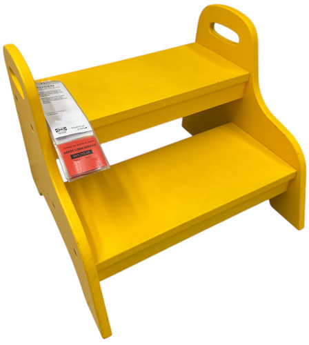 New ikea trogen children - ikea, children's