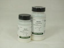 Glycine, laboratory grade