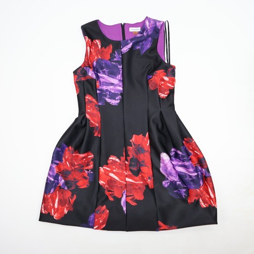 Abito calvin klein donna - klein,
