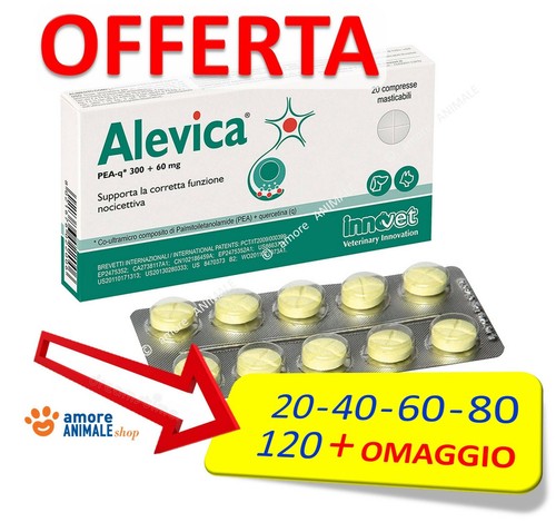 Innovet alevica 60 - 60, /