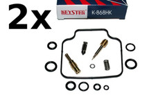 Keyster set riparazione - set,