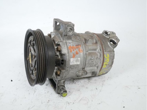 4472208631 compressore aria - 4472208631,