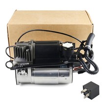 Compressore Sospensione Aria