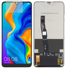 LCD DISPLAY HUAWEI P30 LITE e