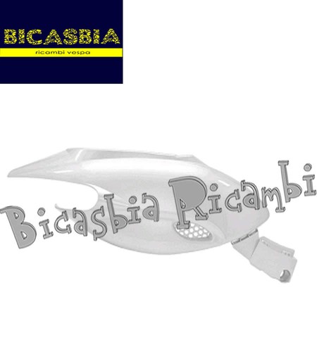 8832 carena fiancata - -,