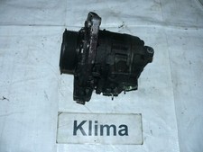 Compressore Aria Condizionata