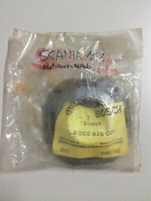 Supporto motorino avviamento