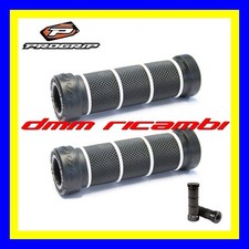 Manopole PROGRIP Moto Custom