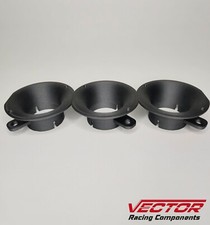 Velocity Stacks Air Funnel set