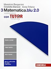 MATEMATICA.BLU - VOLUME 3