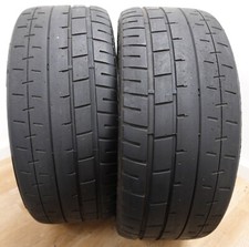 2 Pneumatici estivi Pirelli
